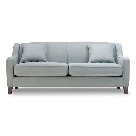 Диван Арман , микровельвет