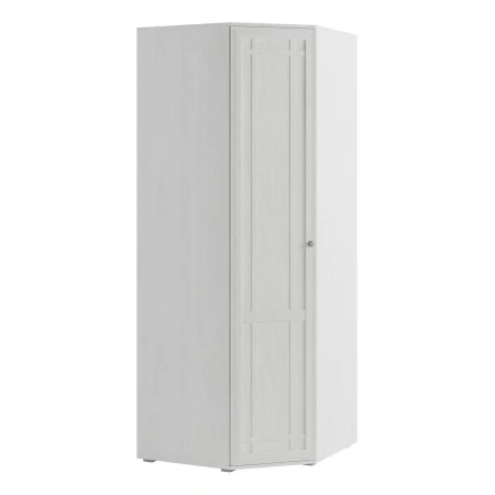 Шкаф 1 дверный Ричард ясень анкор светлый 