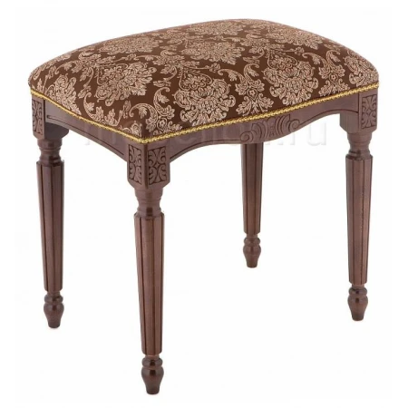 Пуф Беттино