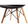 Стул Eames Стул Eames