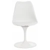 Стул Tulip Fashion Chair (mod.109)