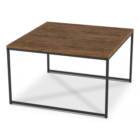 Стол журнальный Овер