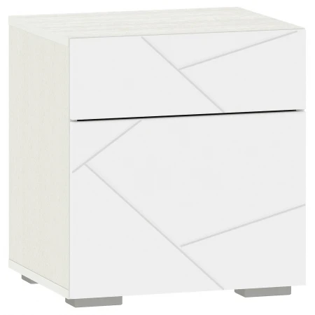 Тумба Summit (меренга)