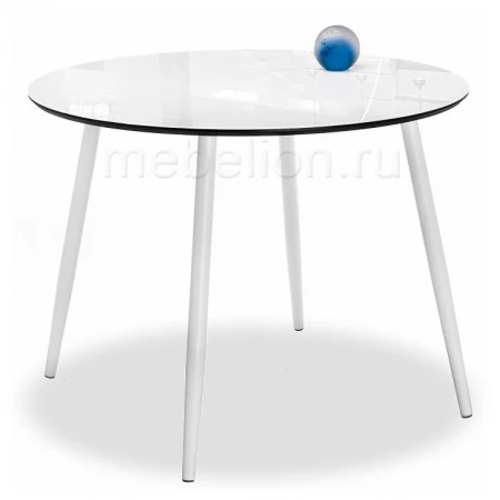 Стол обеденный Анселм