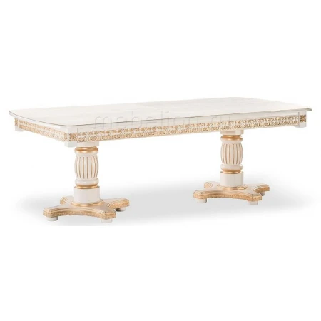 Стол обеденный Mornith