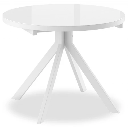 Стол обеденный Рондо