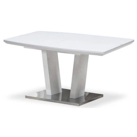 Стол обеденный DT-9107