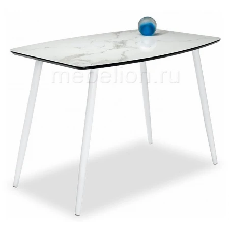 Стол обеденный Эмма