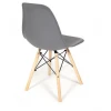 Стул Secret De Maison Cindy (Eames) (mod. 001)