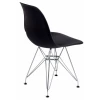 Стул Secret De Maison Cindy Iron Chair (Eames)(mod. 002)