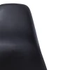 Стул Secret De Maison Cindy Iron Chair (Eames)(mod. 002)