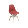 Стул Eames PC-015