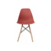 Стул Eames PC-015