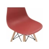 Стул Eames PC-015