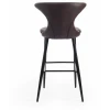 Стул барный Flair Bar (mod. 9018) Стул барный Flair Bar (mod. 9018)