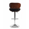 Стул барный Drakar (mod.4050) Стул барный Drakar (mod.4050)
