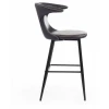 Стул барный Flair Bar (mod. 9018) Стул барный Flair Bar (mod. 9018)