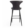 Стул барный Flair Bar (mod. 9018) Стул барный Flair Bar (mod. 9018)