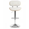 Стул барный Drakar (mod.4050) Стул барный Drakar (mod.4050)