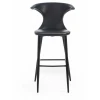 Стул барный Flair Bar (mod. 9018) Стул барный Flair Bar (mod. 9018)