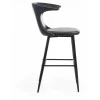 Стул барный Flair Bar (mod. 9018) Стул барный Flair Bar (mod. 9018)