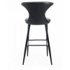 Стул барный Flair Bar (mod. 9018) Стул барный Flair Bar (mod. 9018)
