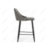 Стул барный Джама Стул барный Джама