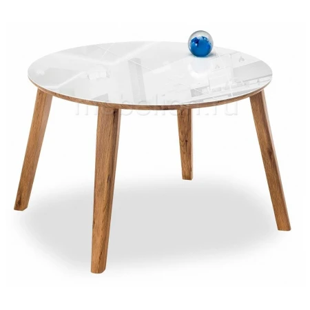 Стол обеденный Семвэлл Стол обеденный Семвэлл