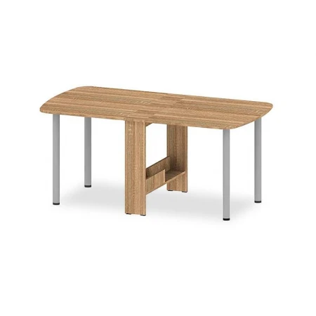 Стол обеденный Кураж