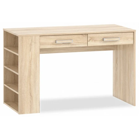 Стол письменный Акварель НМ 041.19