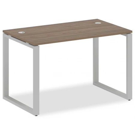 Стол офисный Metal System БО.СП-2