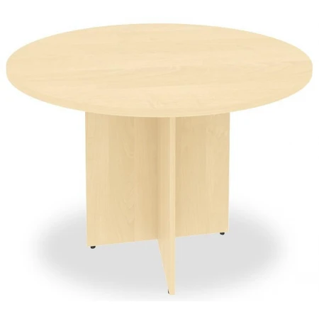 Стол офисный Riva А.ПРГ-1