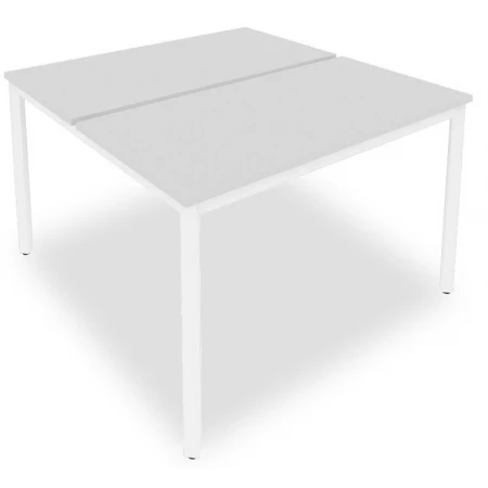 Стол офисный Slim С.СП-4.2