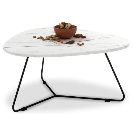 Журнальный столик Фьорд LVR_2317984303