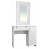 Стол туалетный ДримСтар ДС-02 Стол туалетный ДримСтар ДС-02