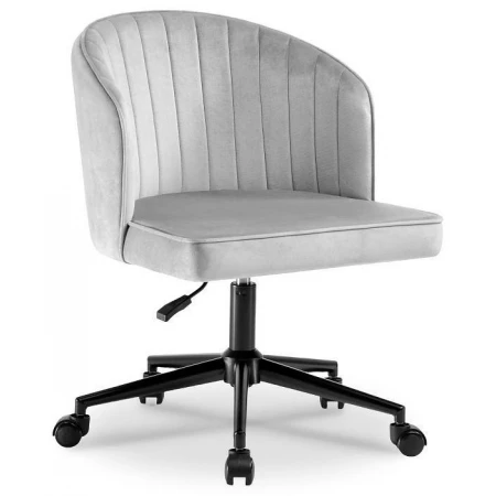 Стул компьютерный Dani Стул компьютерный Dani