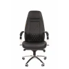 Кресло для руководителя Chairman 950