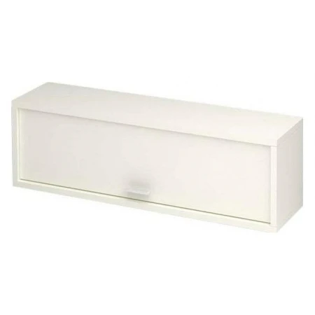 Полка книжная 8312