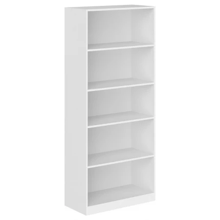 Стеллаж Simple SR-5W