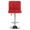 Барный стул Paskal WO_15039 Барный стул Paskal WO_15039