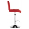 Барный стул Paskal WO_15039 Барный стул Paskal WO_15039