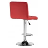 Барный стул Paskal WO_15039 Барный стул Paskal WO_15039