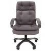 Кресло для руководителя Chairman 442 Кресло для руководителя Chairman 442