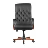 Кресло для руководителя Riva Chair М 175 A