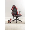 Кресло компьютерное Bidrive Chair 21.08.8476.00