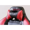 Кресло компьютерное Bidrive Chair 21.08.8476.00