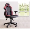 Кресло компьютерное Bidrive Chair 21.08.8476.00