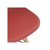 Стул Eames PC-015