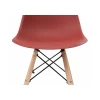 Стул Eames PC-015