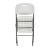 Стул складной Green Glade C053